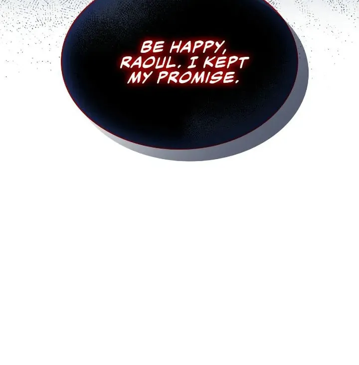 The Fangs That Pierce the Heart Chapter 30 page 122 - 