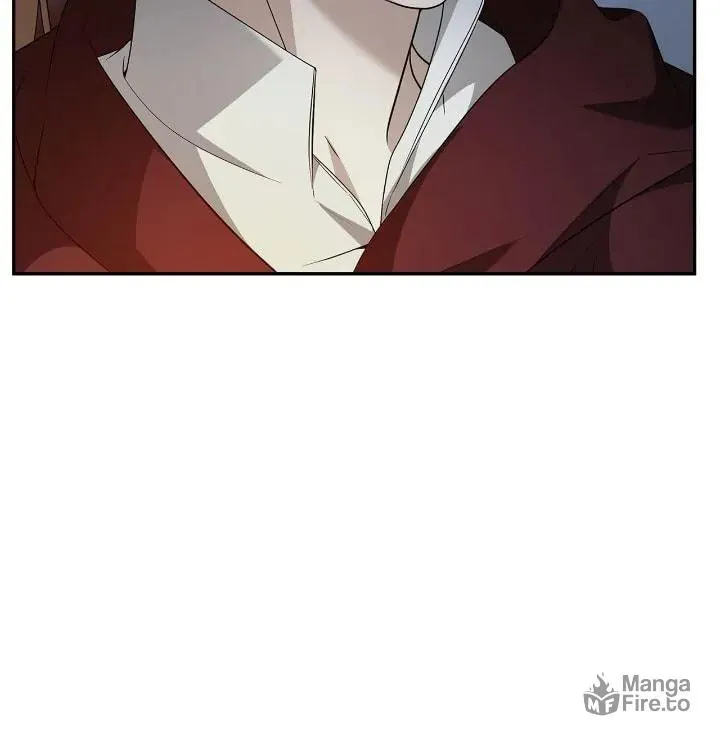 The Fangs That Pierce the Heart Chapter 30 page 14 - 