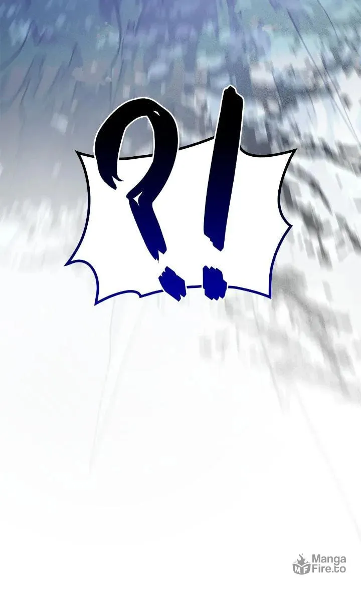 The Fangs That Pierce the Heart Chapter 30 page 21 - 