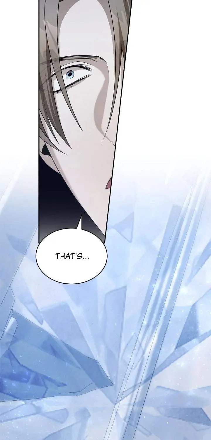The Fangs That Pierce the Heart Chapter 30 page 35 - 