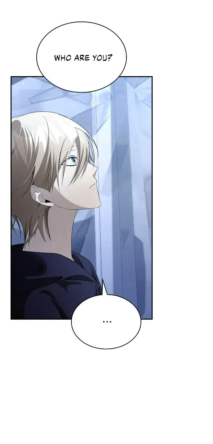 The Fangs That Pierce the Heart Chapter 30 page 37 - 