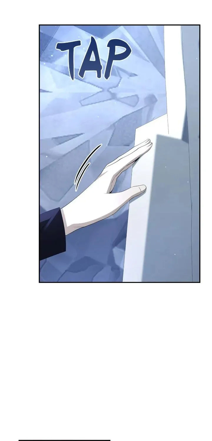 The Fangs That Pierce the Heart Chapter 30 page 38 - 