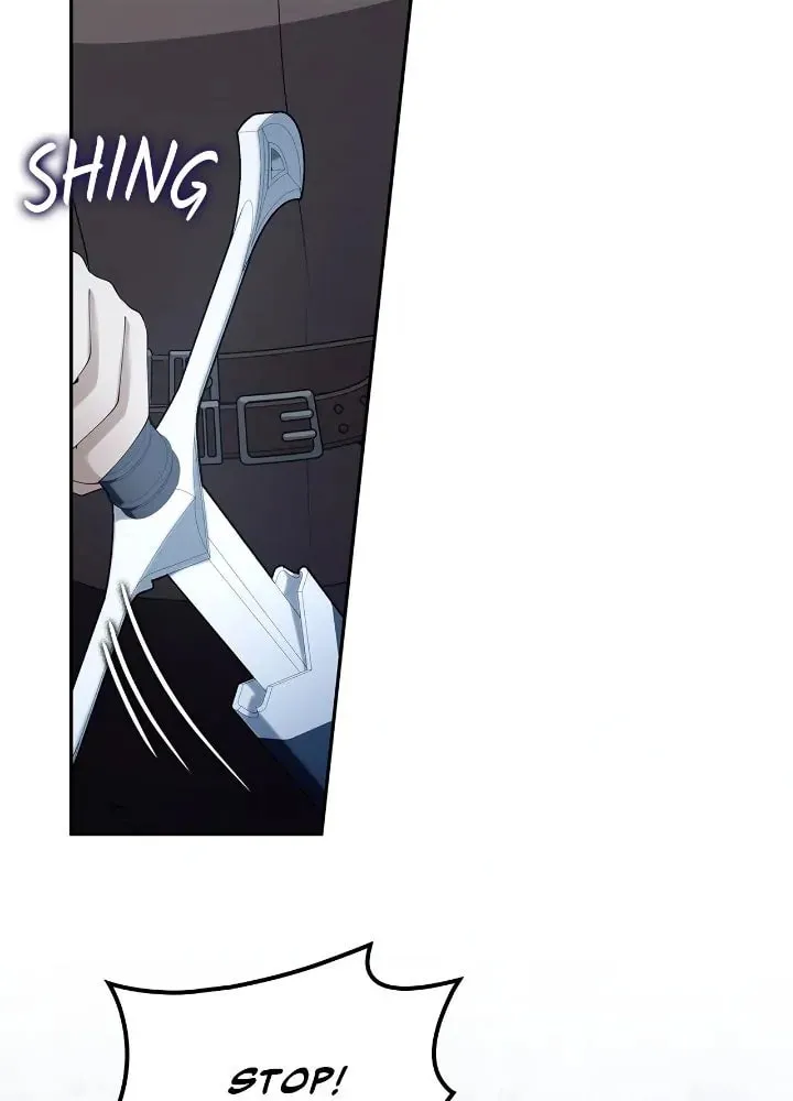 The Fangs That Pierce the Heart Chapter 30 page 39 - 