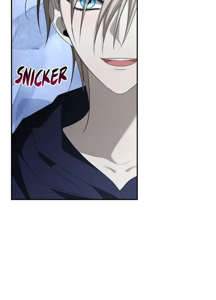 The Fangs That Pierce the Heart Chapter 30 page 48 - 