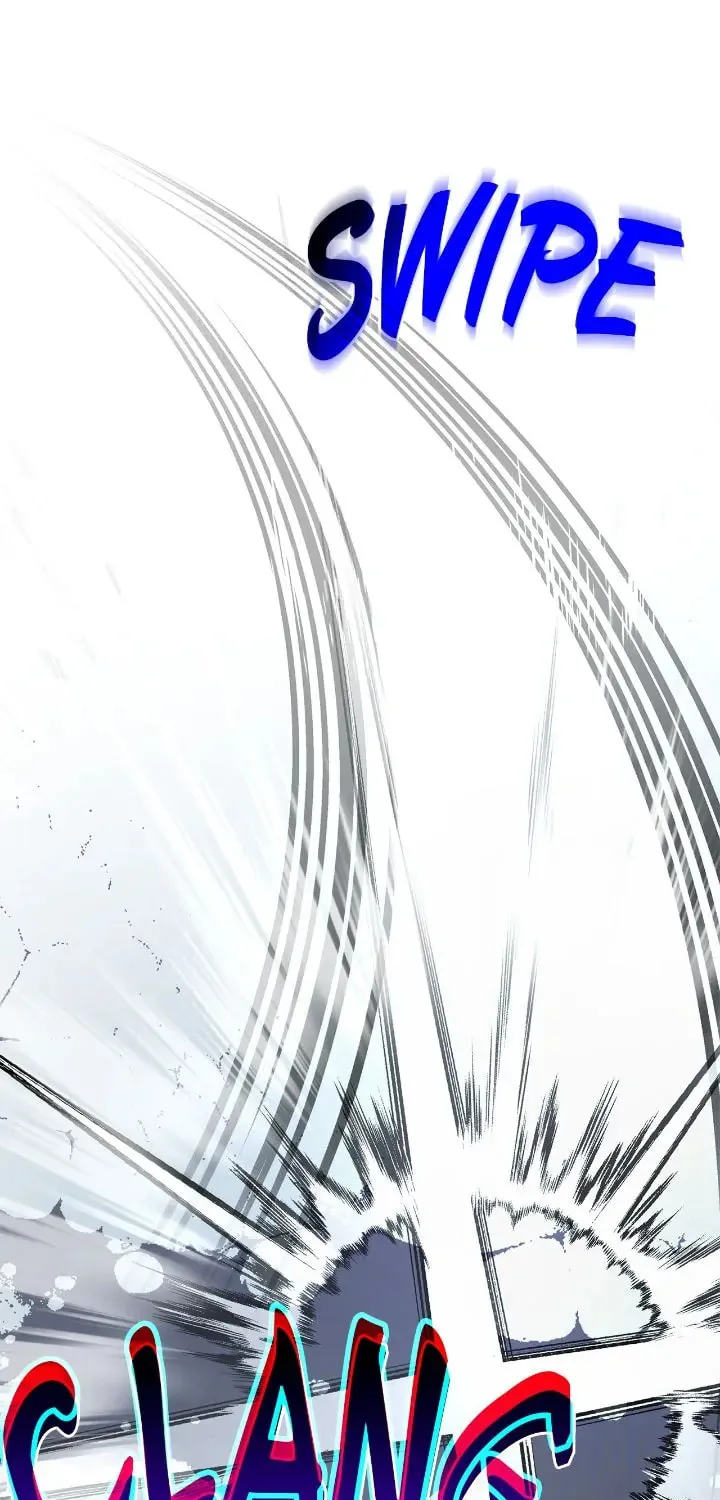 The Fangs That Pierce the Heart Chapter 30 page 60 - 