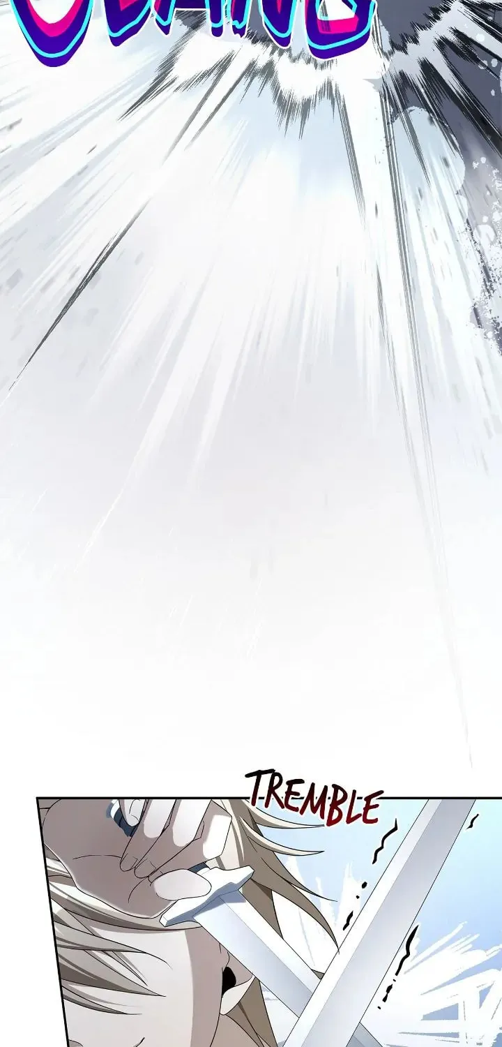 The Fangs That Pierce the Heart Chapter 30 page 61 - 