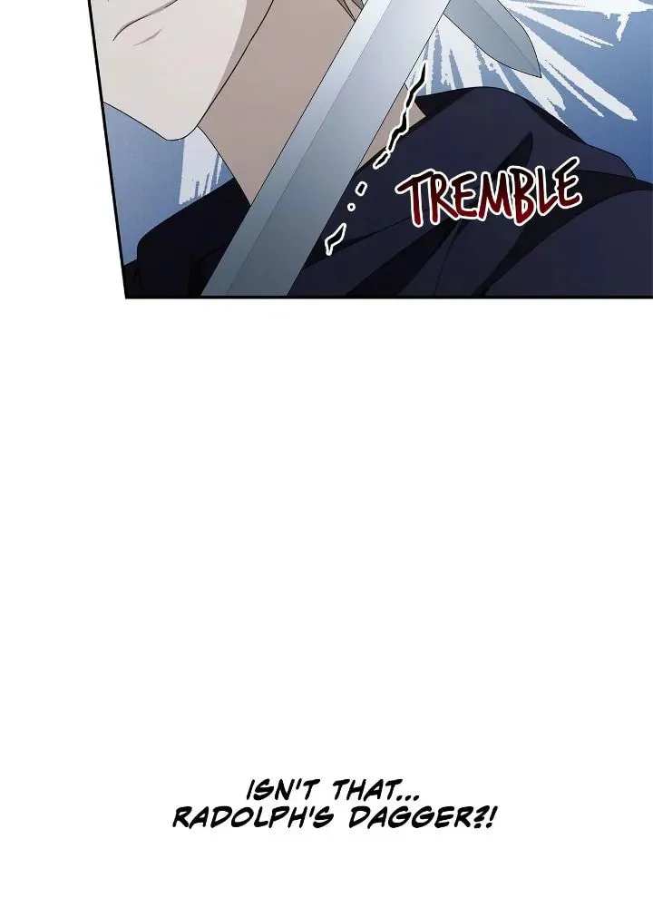 The Fangs That Pierce the Heart Chapter 30 page 62 - 