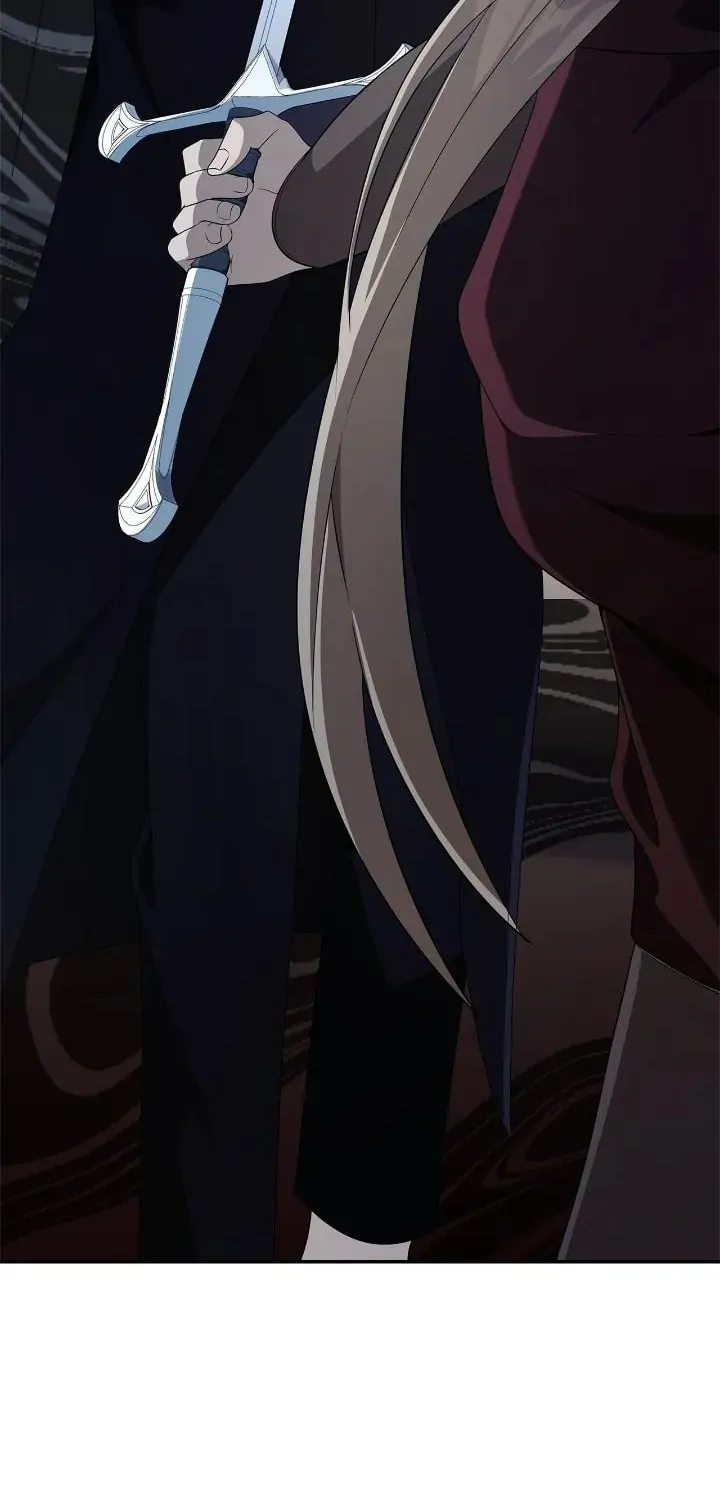 The Fangs That Pierce the Heart Chapter 30 page 64 - 