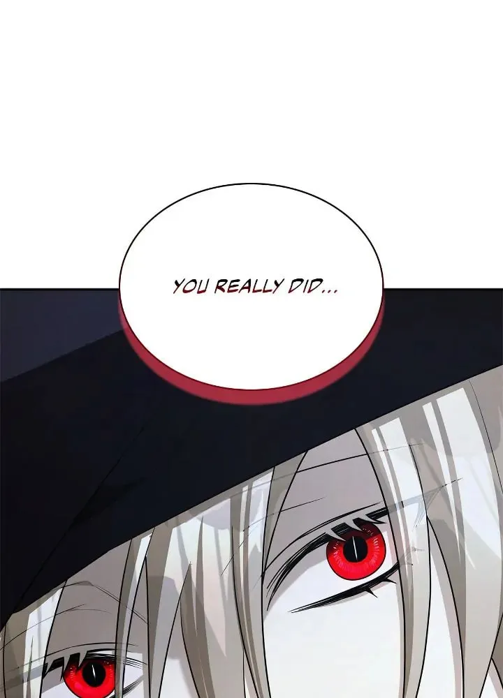 The Fangs That Pierce the Heart Chapter 30 page 65 - 