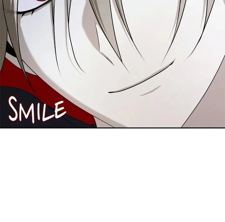The Fangs That Pierce the Heart Chapter 30 page 66 - 