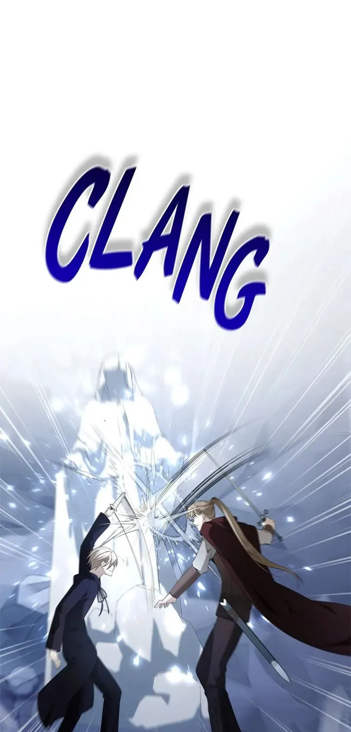 The Fangs That Pierce the Heart Chapter 30 page 67 - 