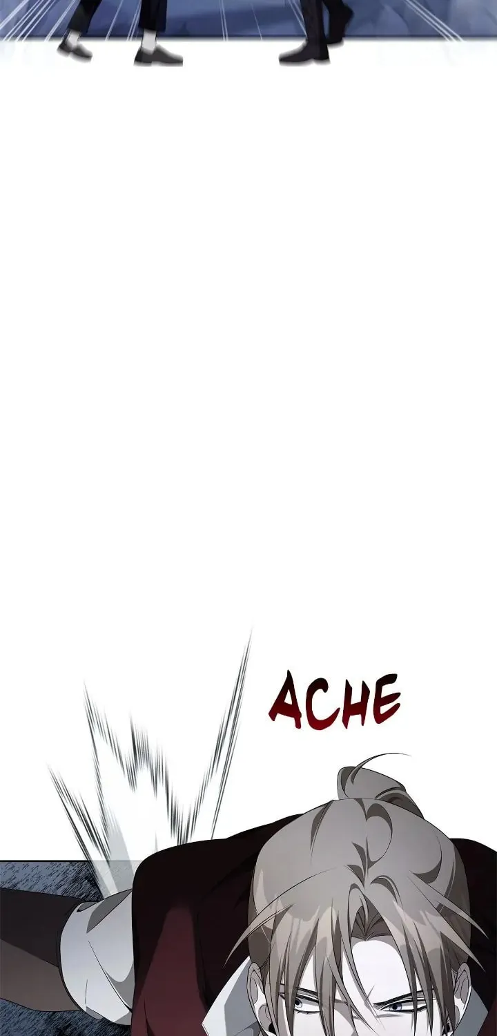 The Fangs That Pierce the Heart Chapter 30 page 68 - 