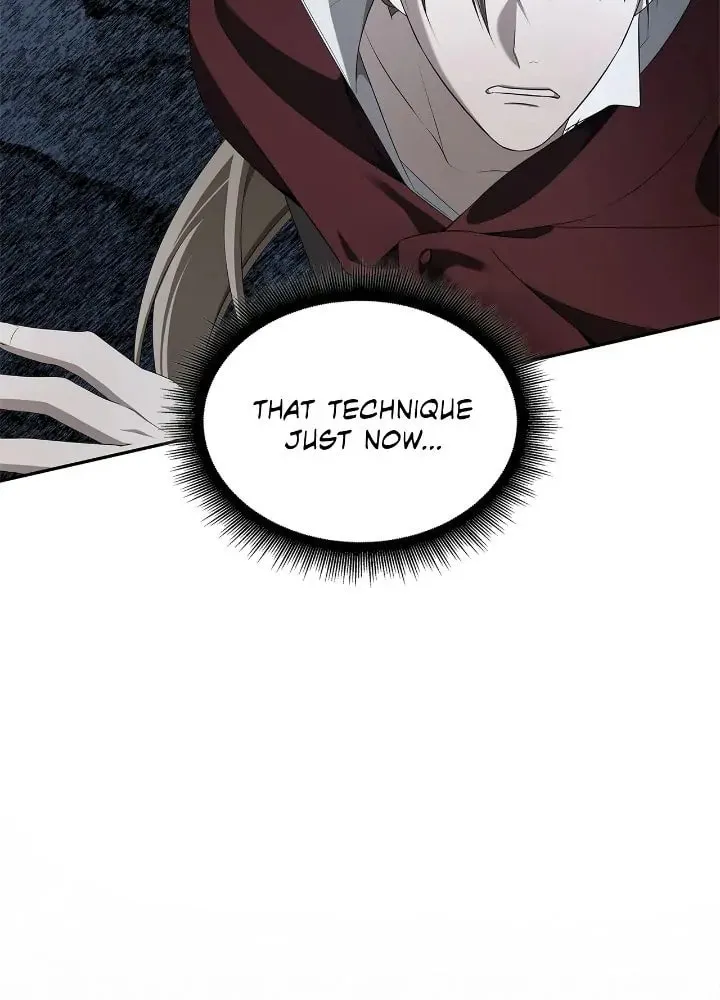 The Fangs That Pierce the Heart Chapter 30 page 69 - 
