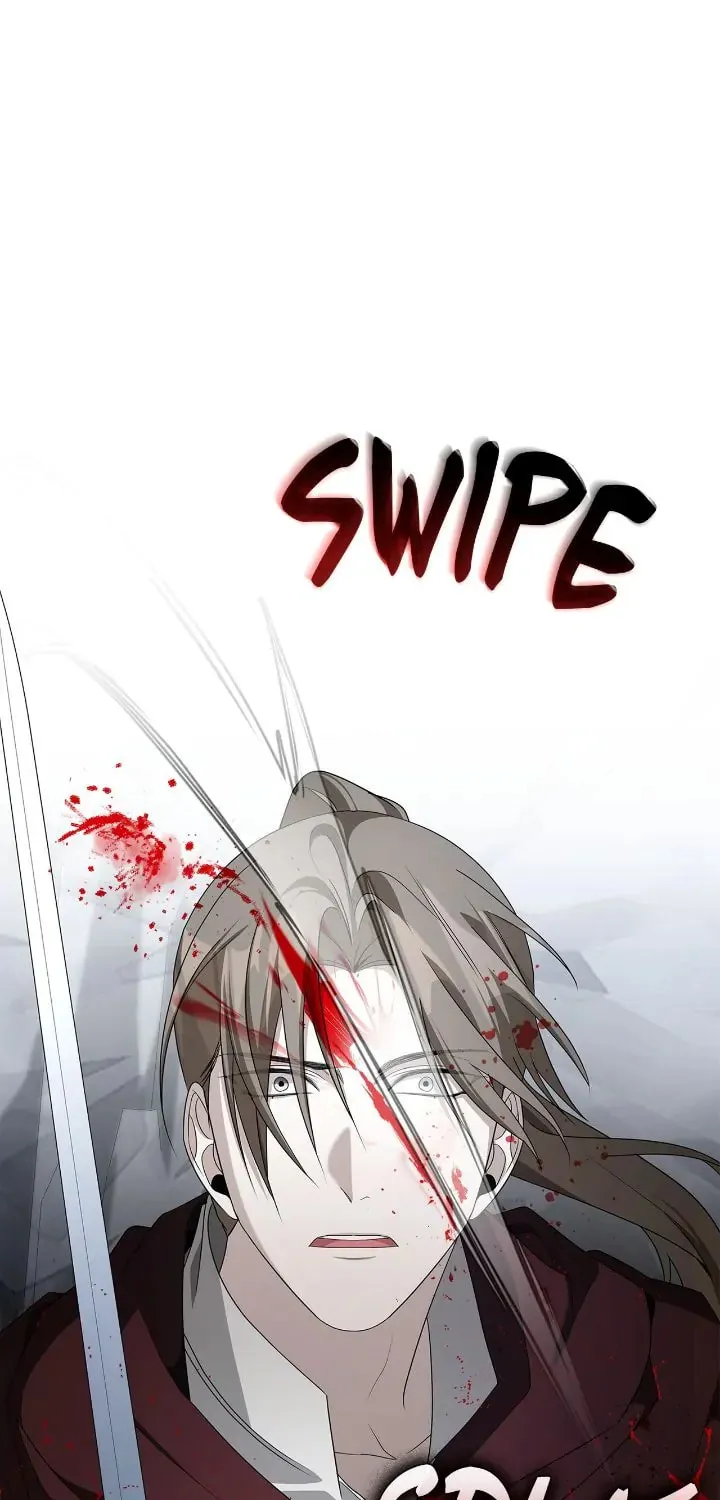 The Fangs That Pierce the Heart Chapter 30 page 74 - 