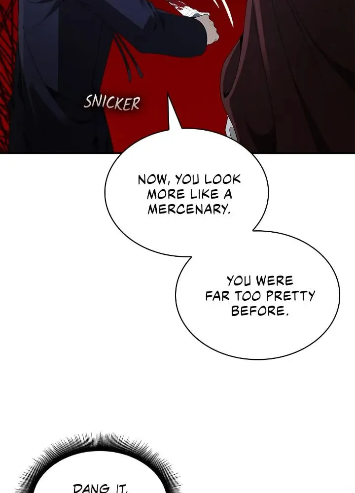 The Fangs That Pierce the Heart Chapter 30 page 76 - 