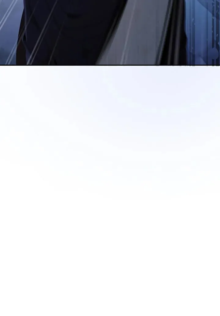 The Fangs That Pierce the Heart Chapter 30 page 80 - 