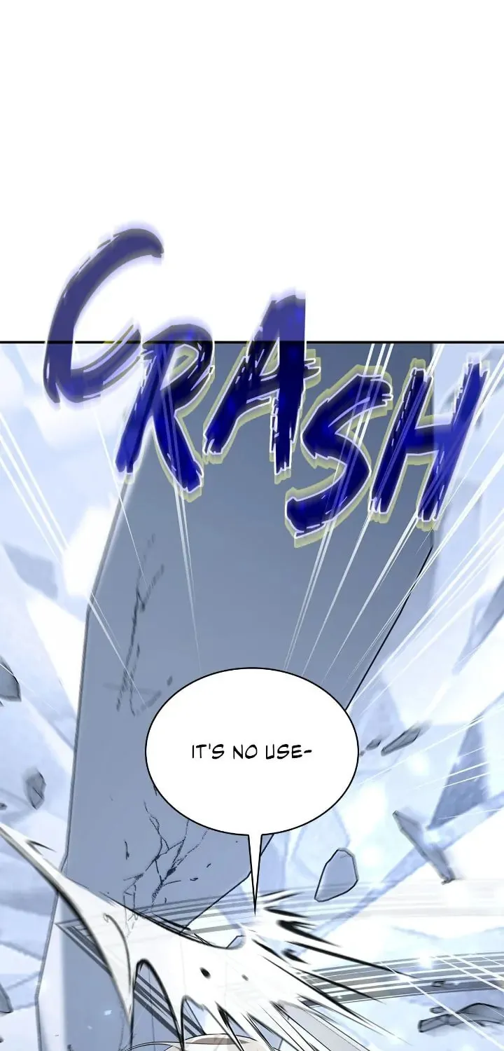 The Fangs That Pierce the Heart Chapter 30 page 81 - 