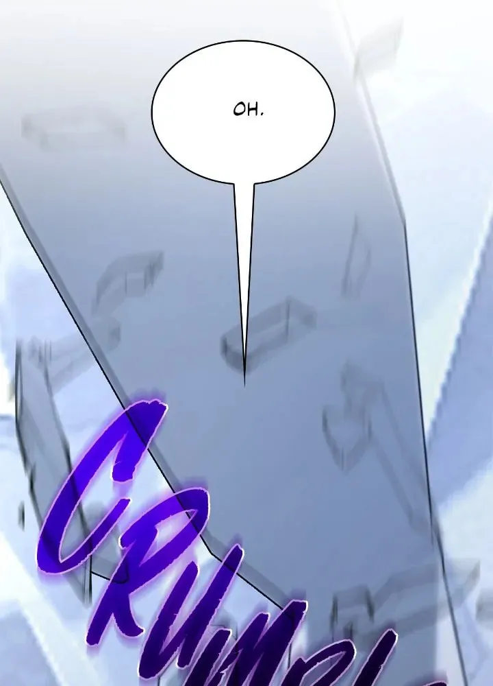 The Fangs That Pierce the Heart Chapter 30 page 83 - 