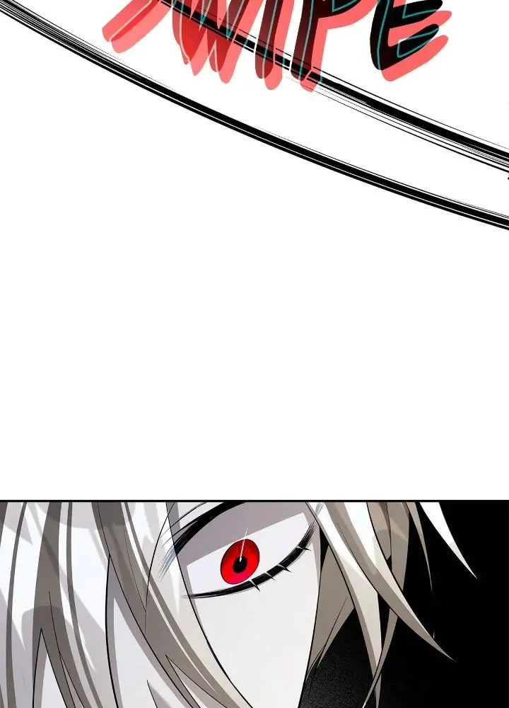 The Fangs That Pierce the Heart Chapter 30 page 86 - 