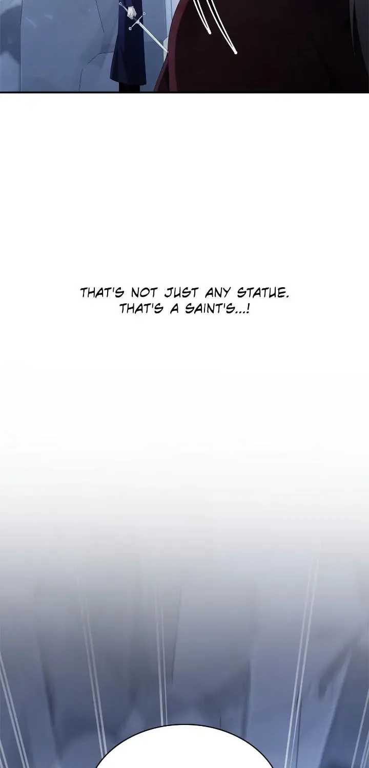 The Fangs That Pierce the Heart Chapter 30 page 100 - 