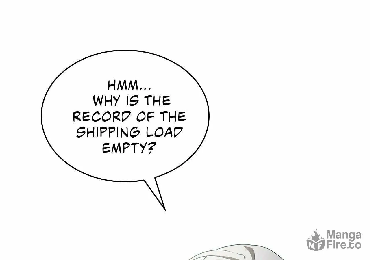 The Fangs That Pierce the Heart Chapter 31 page 102 - 