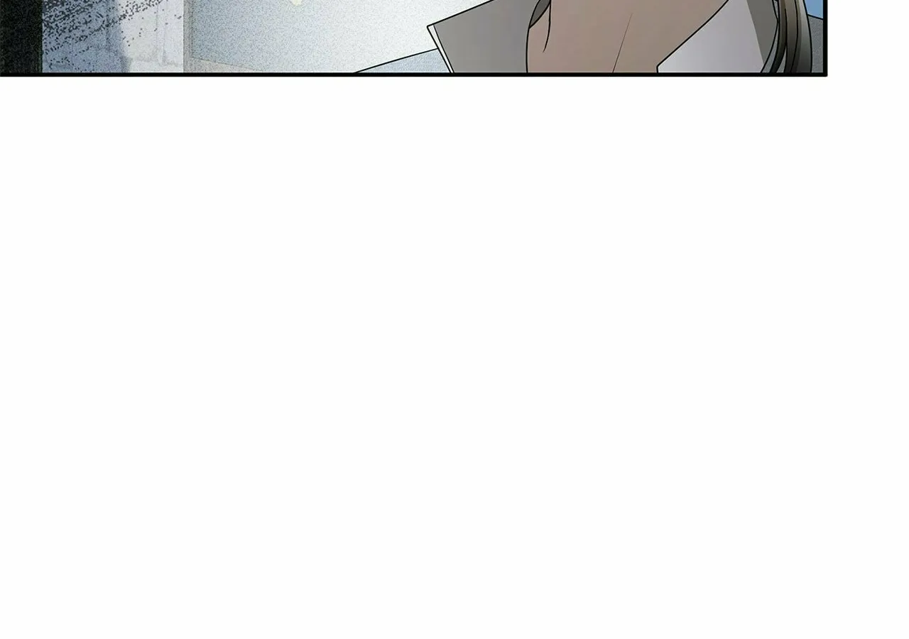 The Fangs That Pierce the Heart Chapter 31 page 110 - 