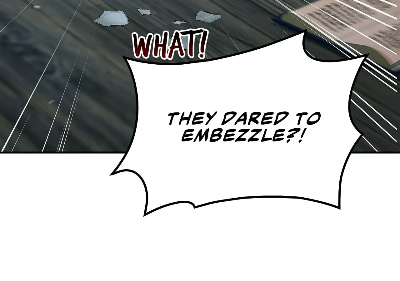 The Fangs That Pierce the Heart Chapter 31 page 112 - 