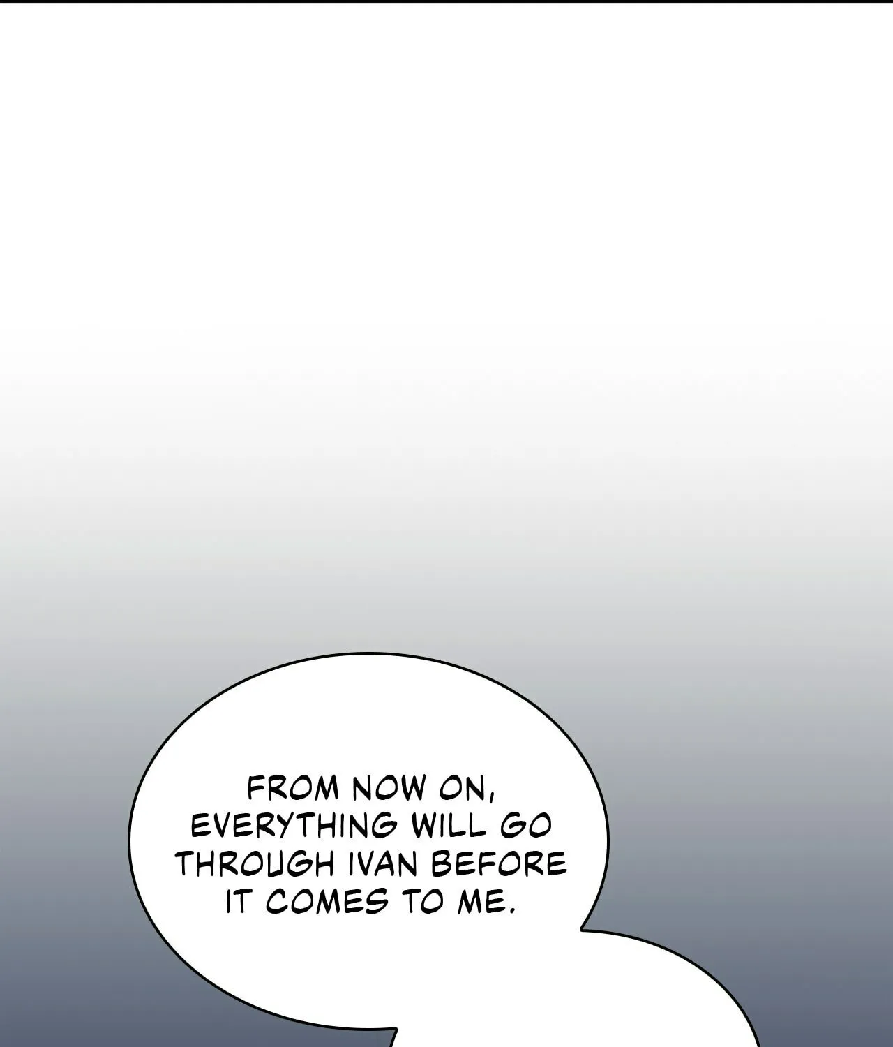 The Fangs That Pierce the Heart Chapter 31 page 117 - 