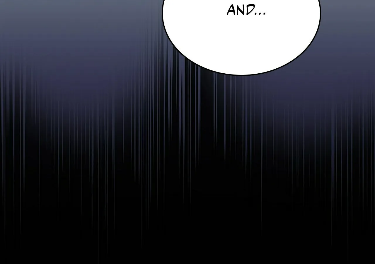 The Fangs That Pierce the Heart Chapter 31 page 118 - 