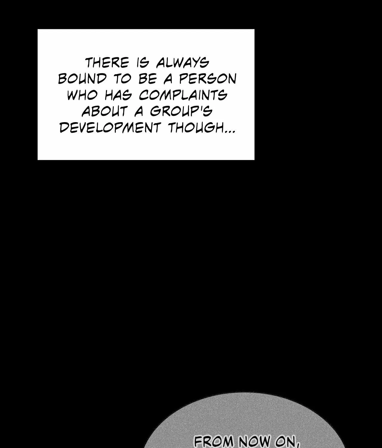 The Fangs That Pierce the Heart Chapter 31 page 128 - 