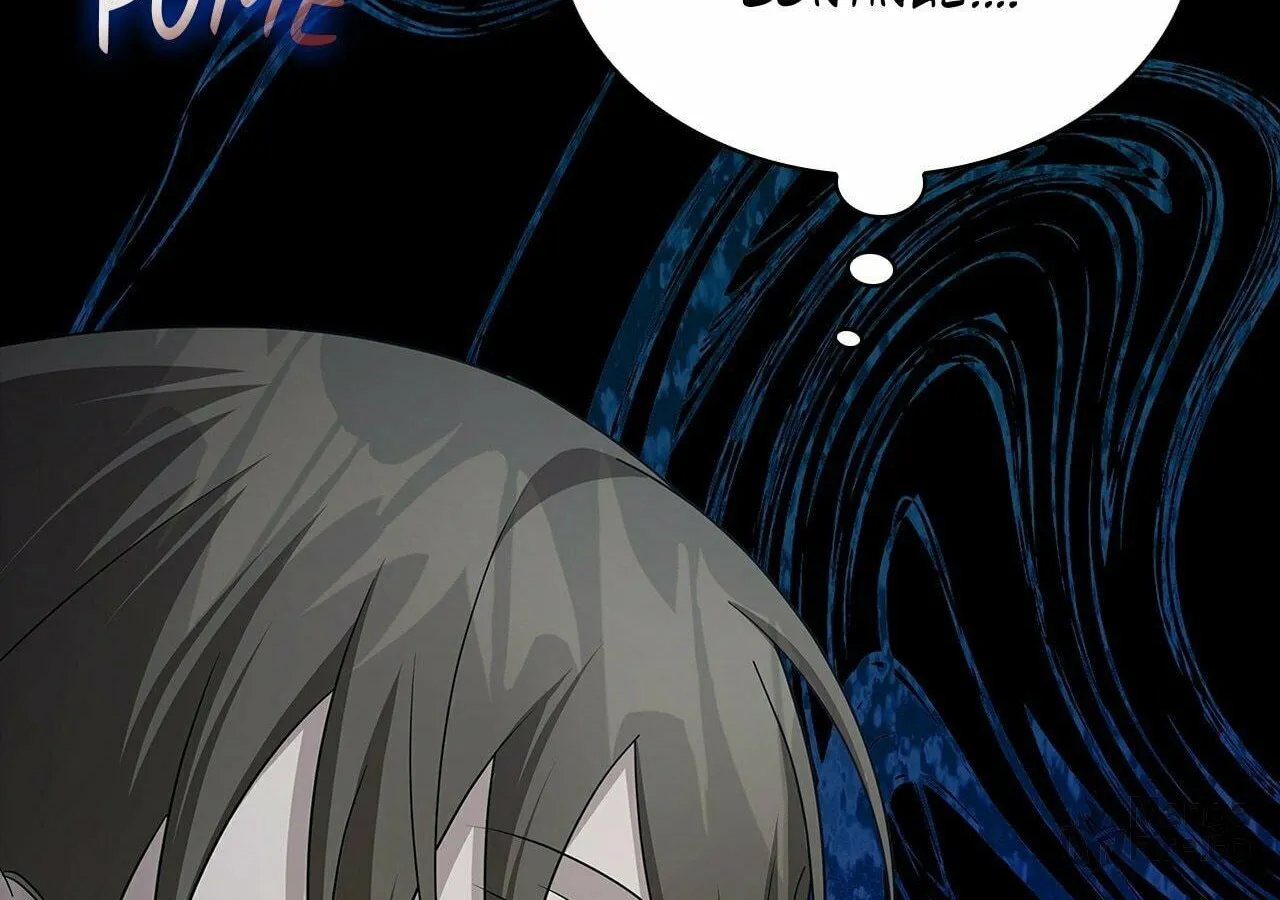 The Fangs That Pierce the Heart Chapter 31 page 131 - 