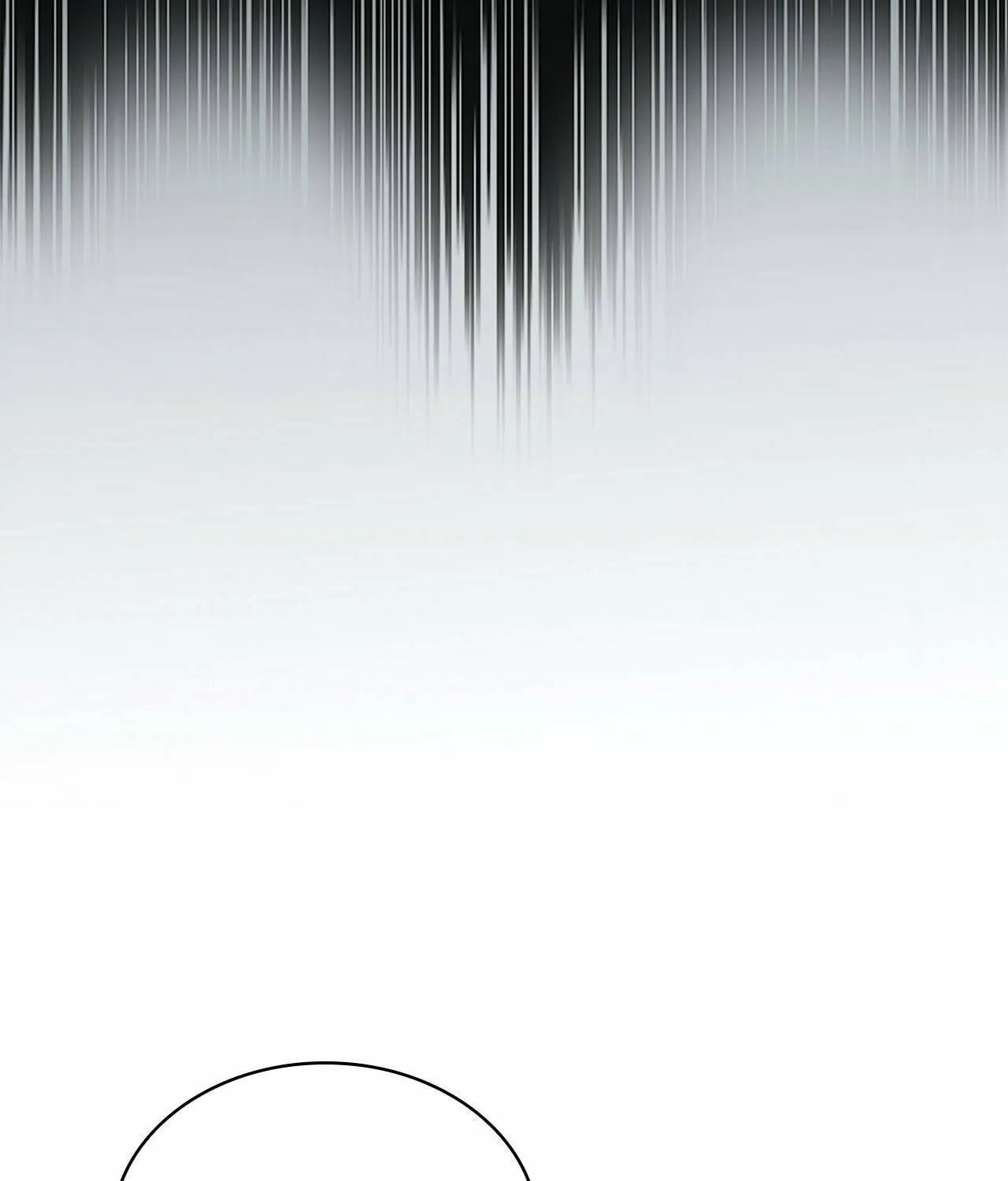 The Fangs That Pierce the Heart Chapter 31 page 134 - 