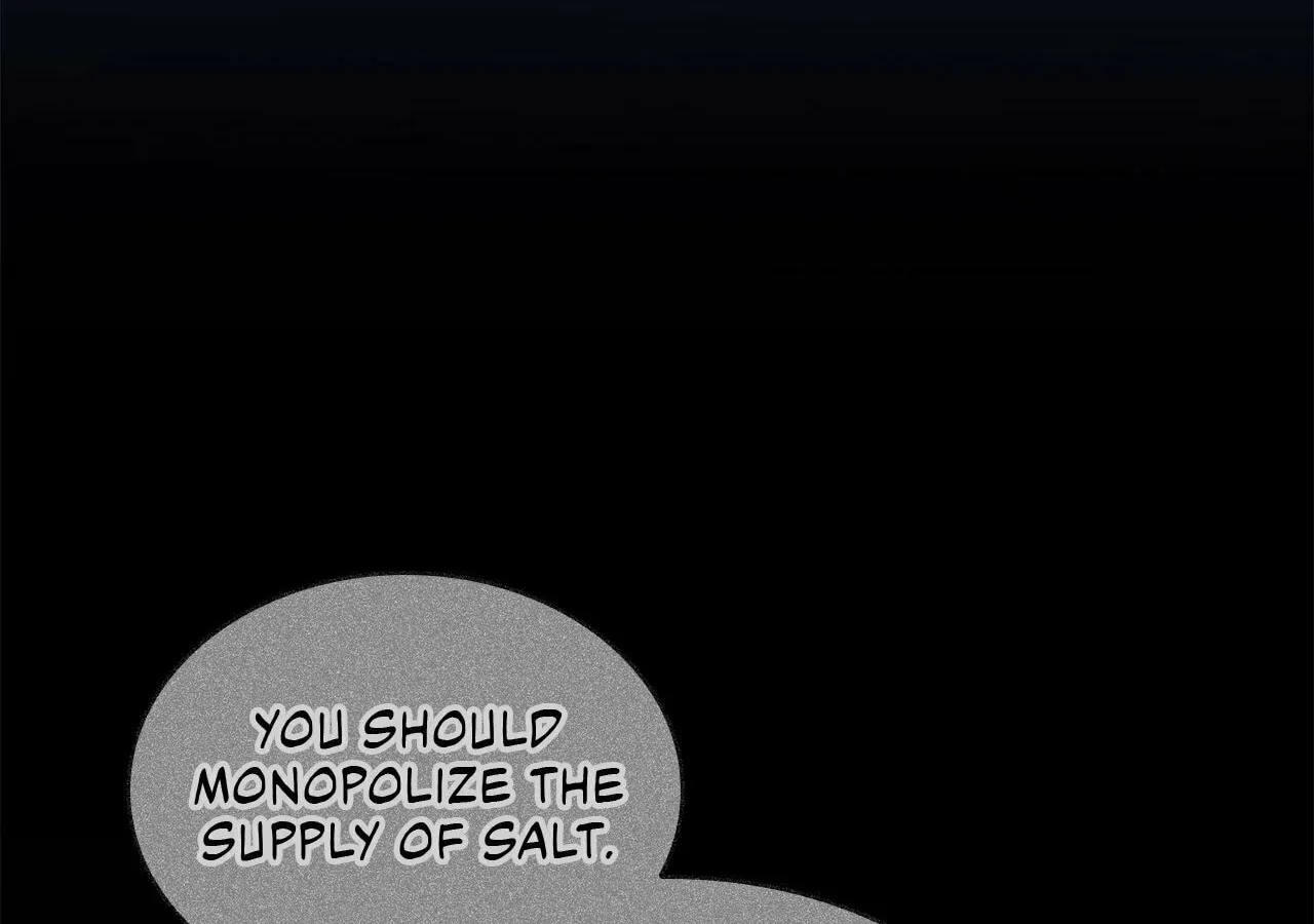 The Fangs That Pierce the Heart Chapter 31 page 144 - 
