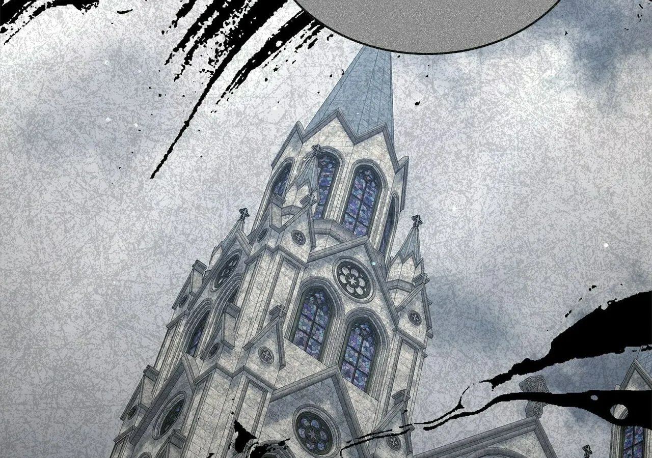 The Fangs That Pierce the Heart Chapter 31 page 150 - 