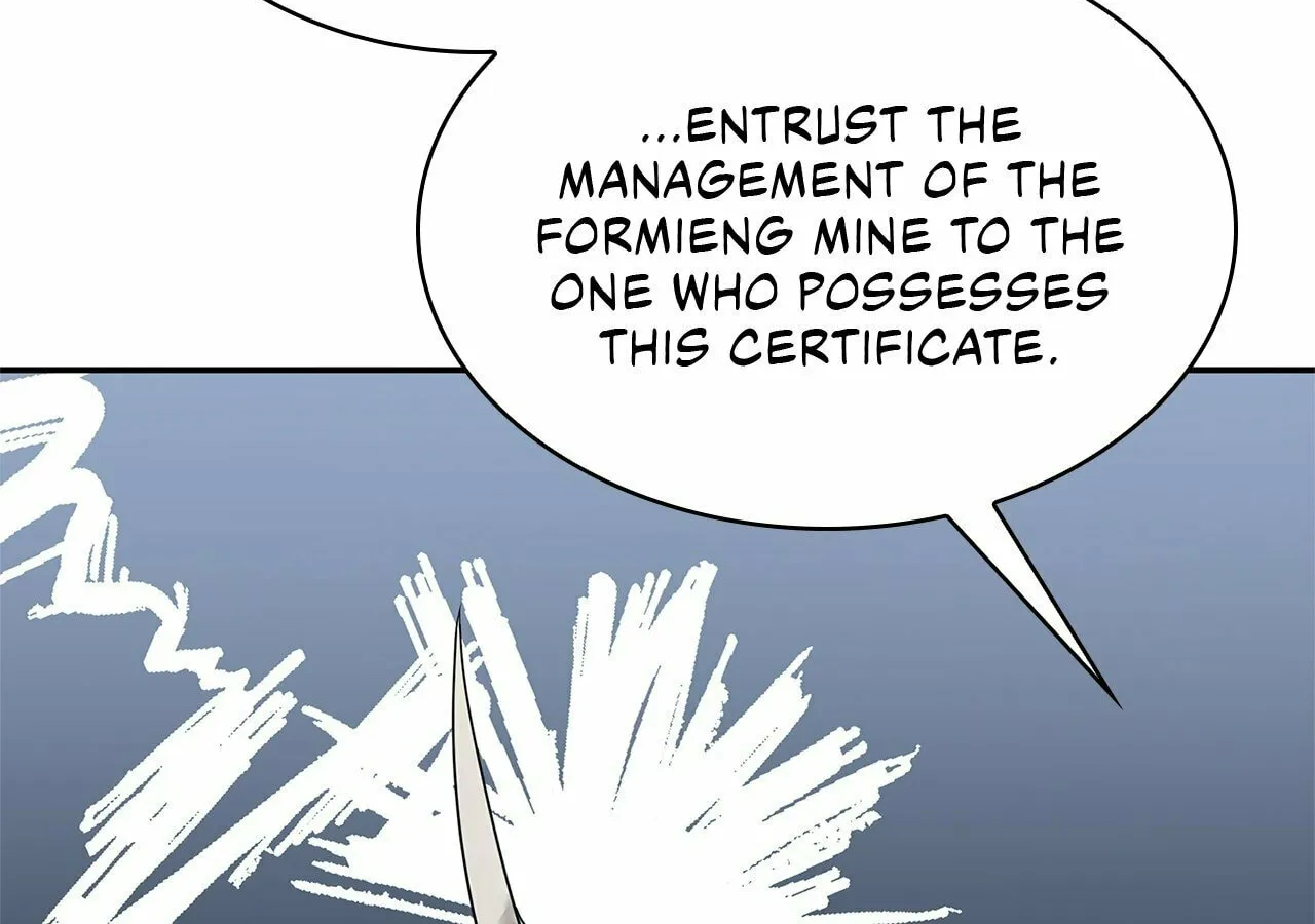 The Fangs That Pierce the Heart Chapter 31 page 16 - 