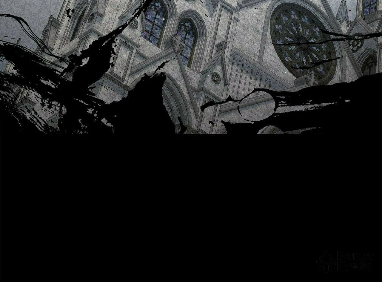 The Fangs That Pierce the Heart Chapter 31 page 151 - 