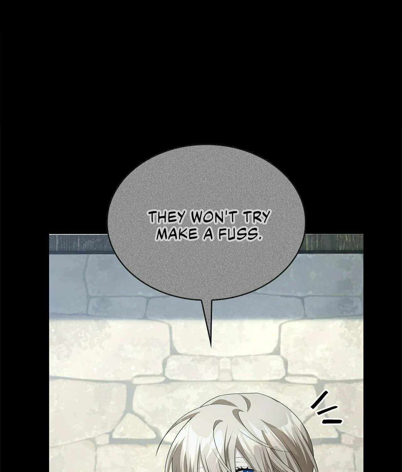 The Fangs That Pierce the Heart Chapter 31 page 152 - 