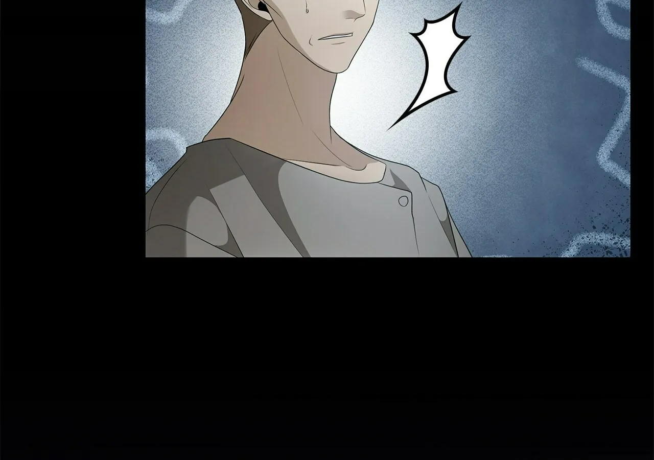 The Fangs That Pierce the Heart Chapter 31 page 155 - 