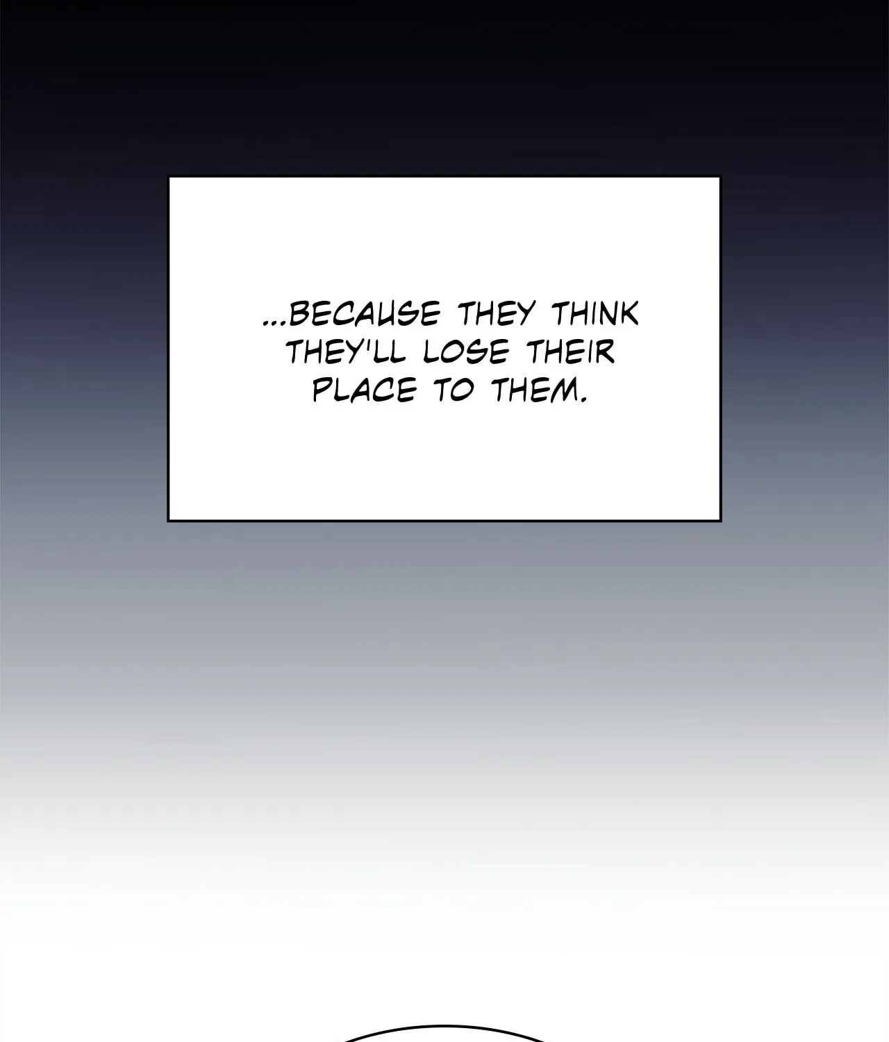 The Fangs That Pierce the Heart Chapter 31 page 156 - 