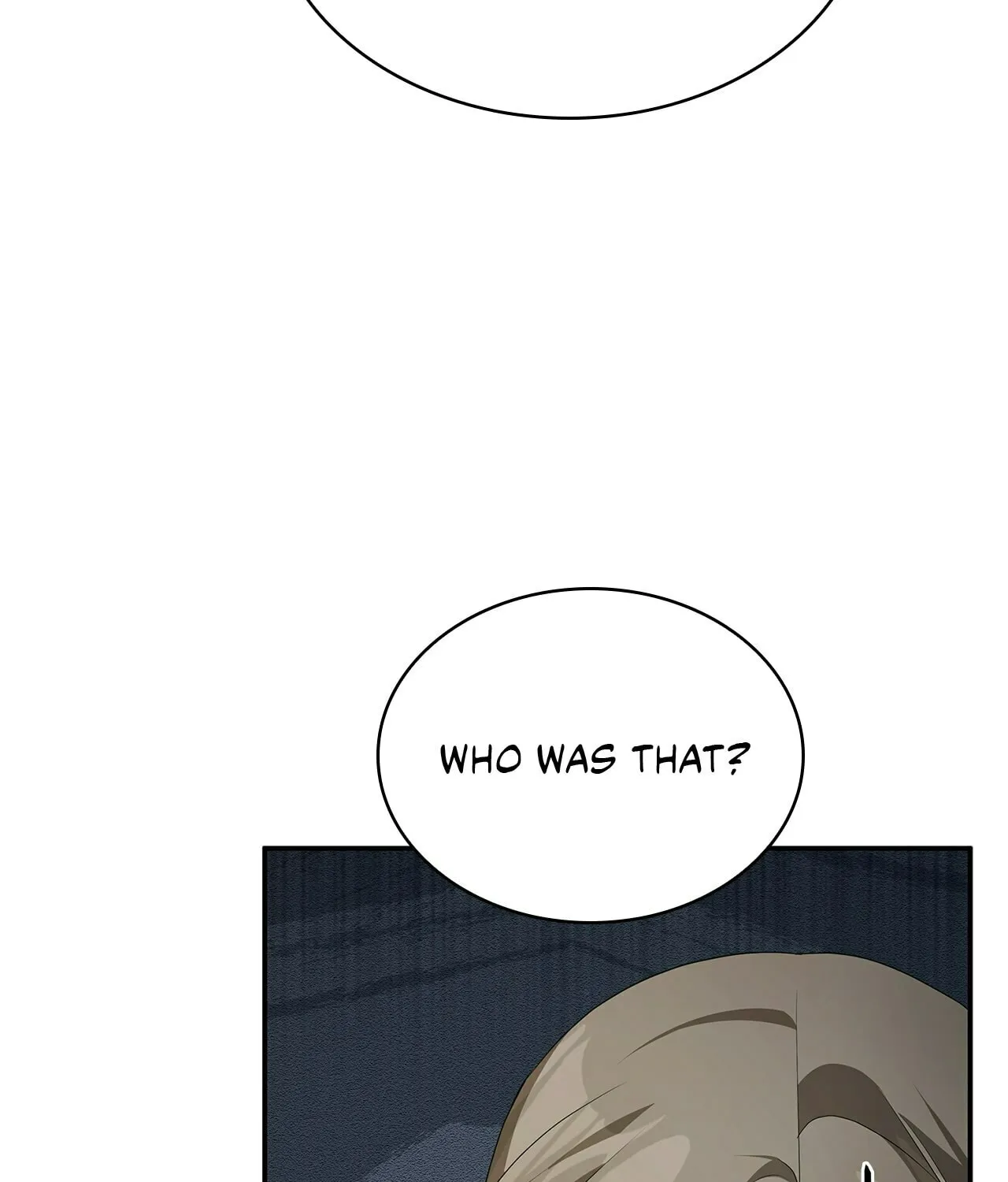 The Fangs That Pierce the Heart Chapter 31 page 162 - 