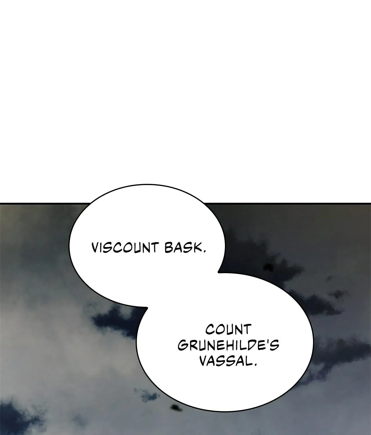The Fangs That Pierce the Heart Chapter 31 page 165 - 
