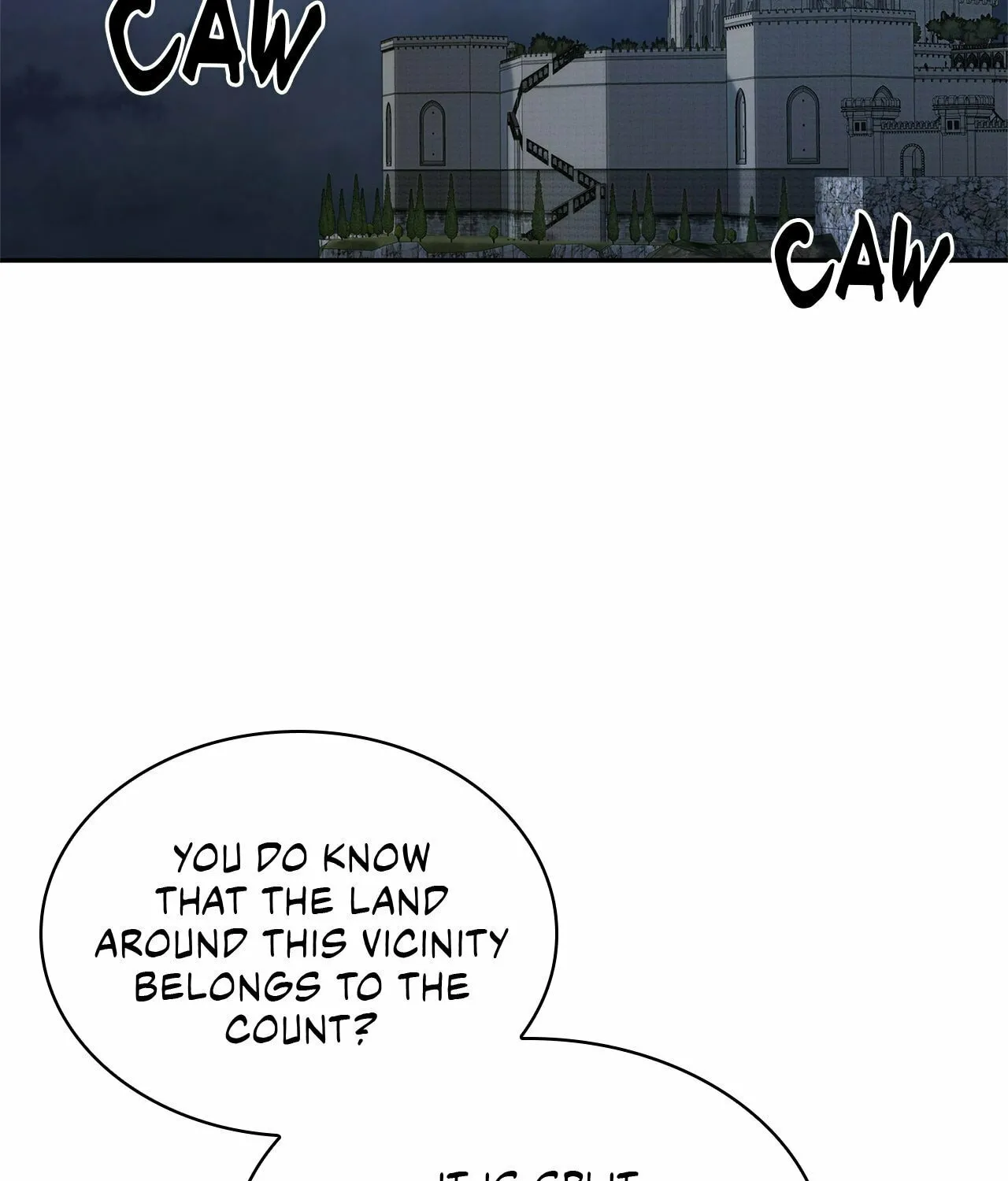 The Fangs That Pierce the Heart Chapter 31 page 167 - 