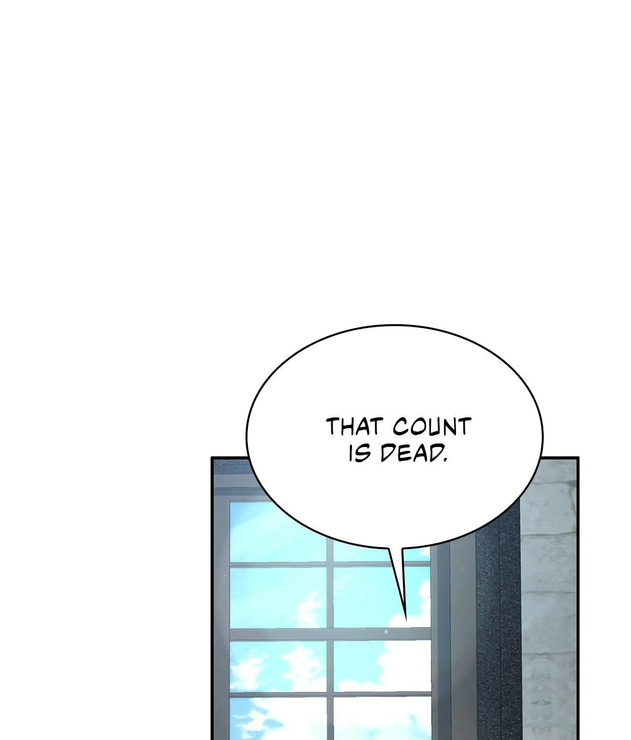 The Fangs That Pierce the Heart Chapter 31 page 169 - 