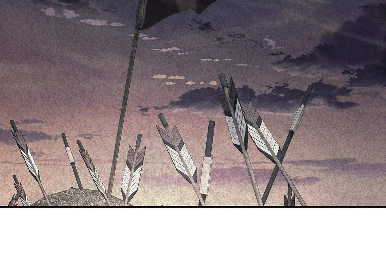 The Fangs That Pierce the Heart Chapter 31 page 172 - 