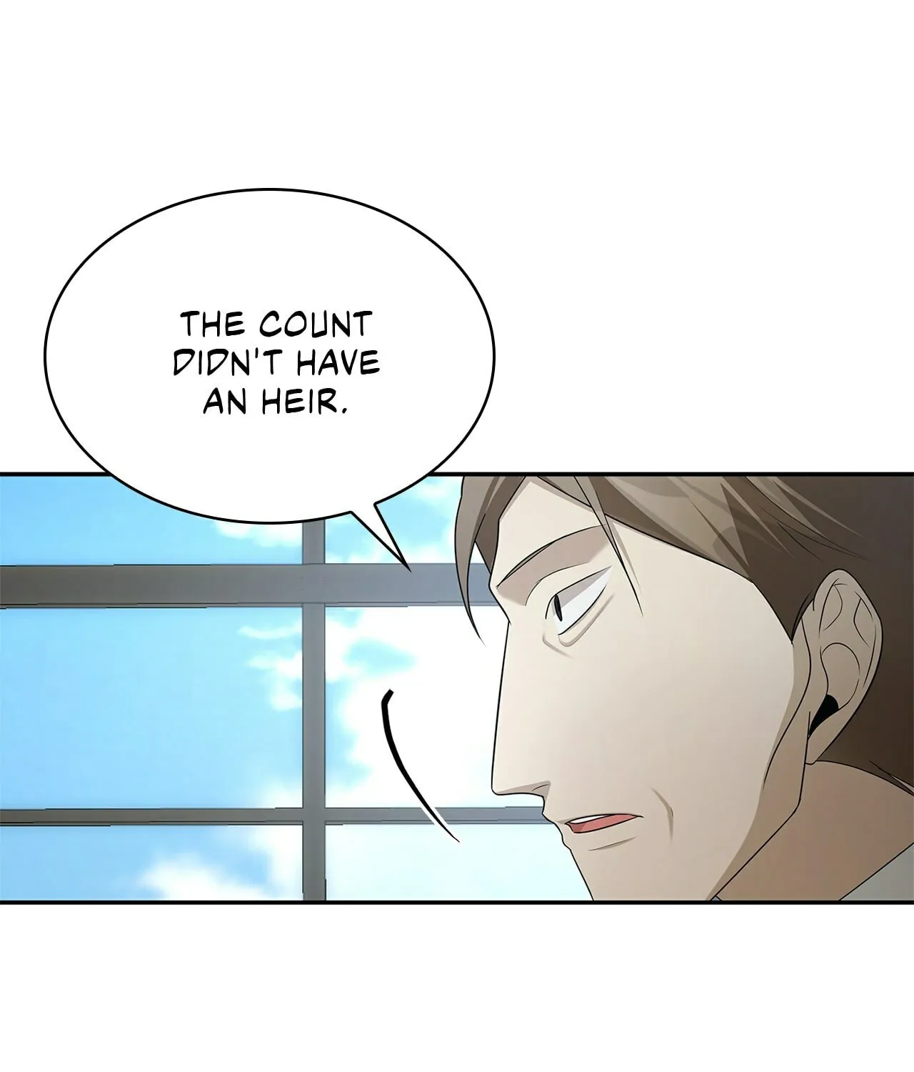 The Fangs That Pierce the Heart Chapter 31 page 173 - 