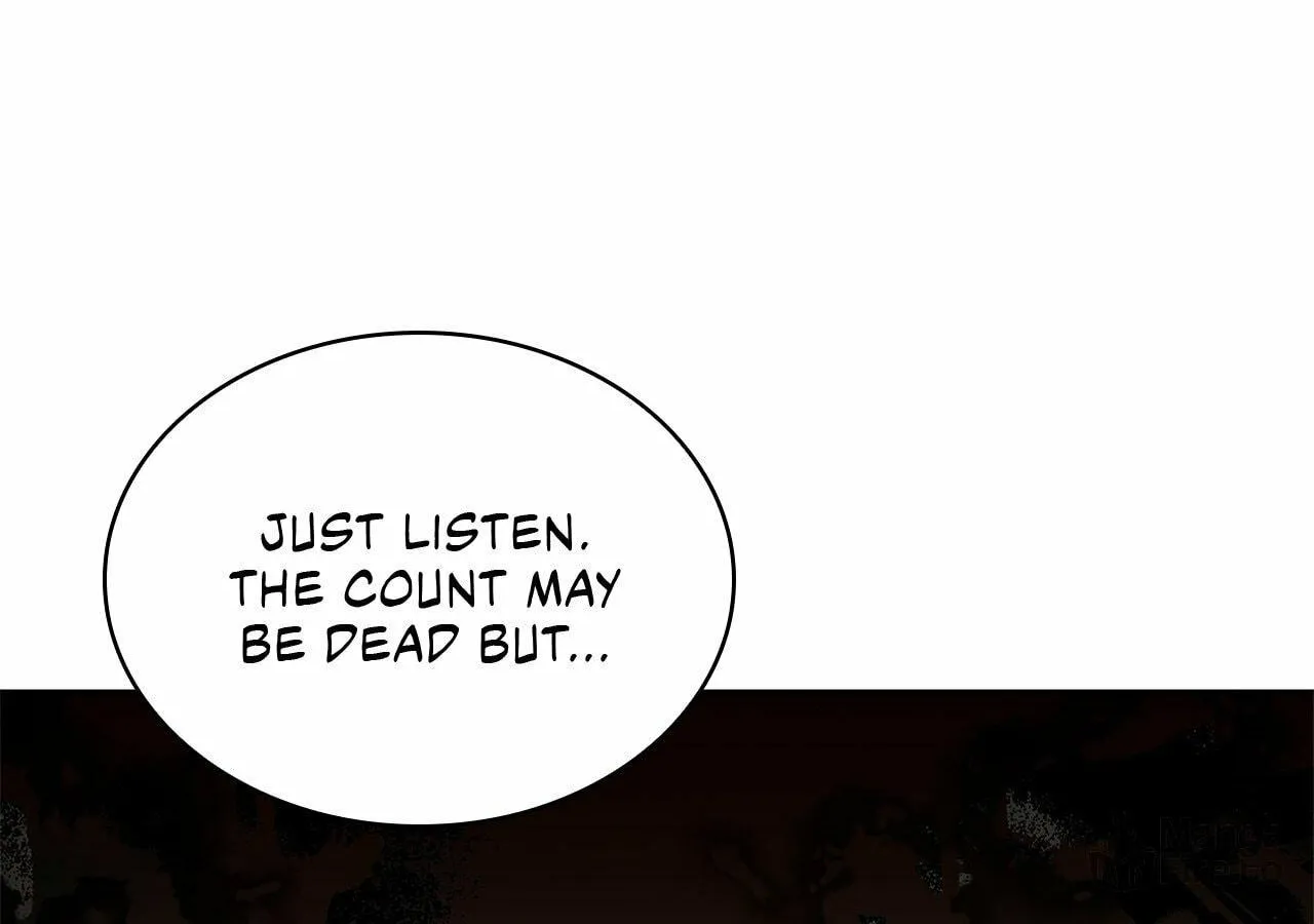 The Fangs That Pierce the Heart Chapter 31 page 176 - 