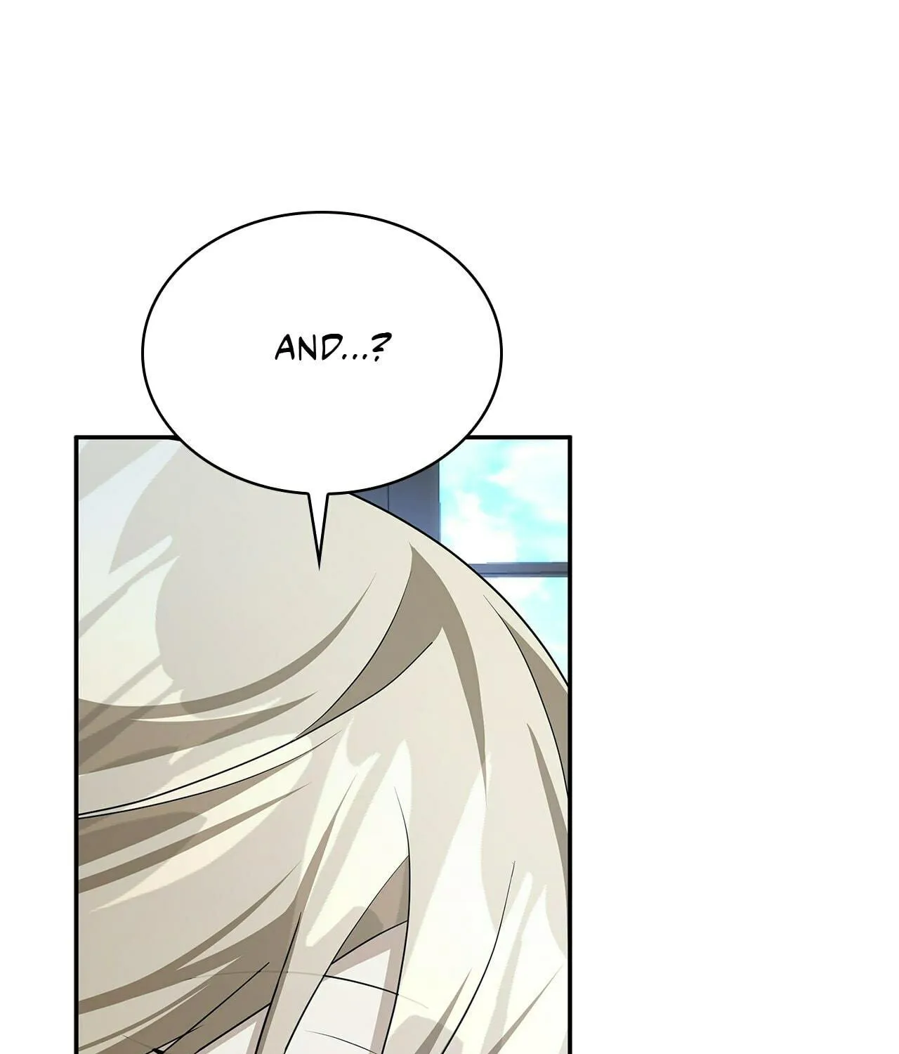 The Fangs That Pierce the Heart Chapter 31 page 181 - 