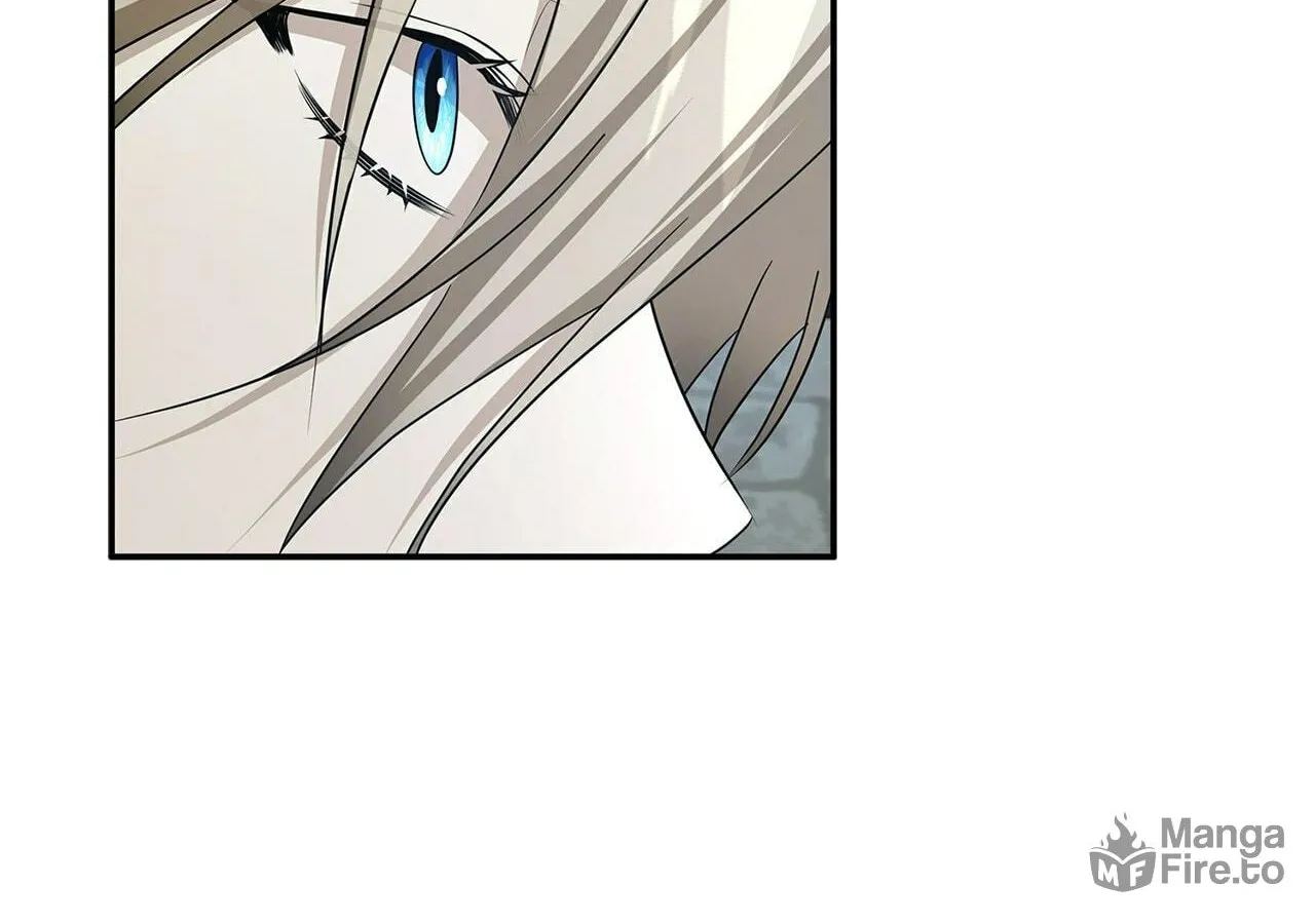 The Fangs That Pierce the Heart Chapter 31 page 182 - 