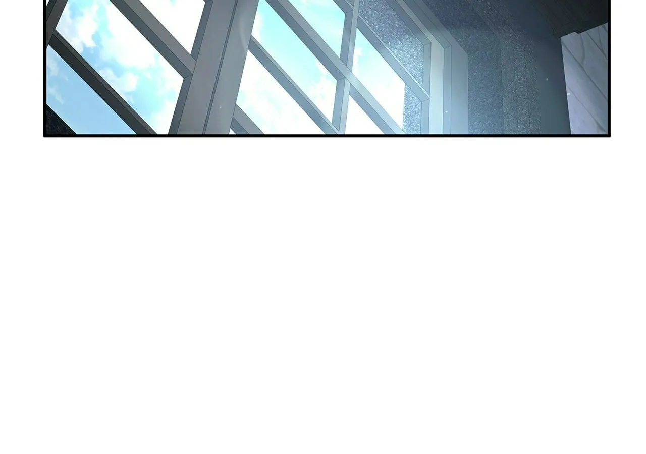 The Fangs That Pierce the Heart Chapter 31 page 186 - 