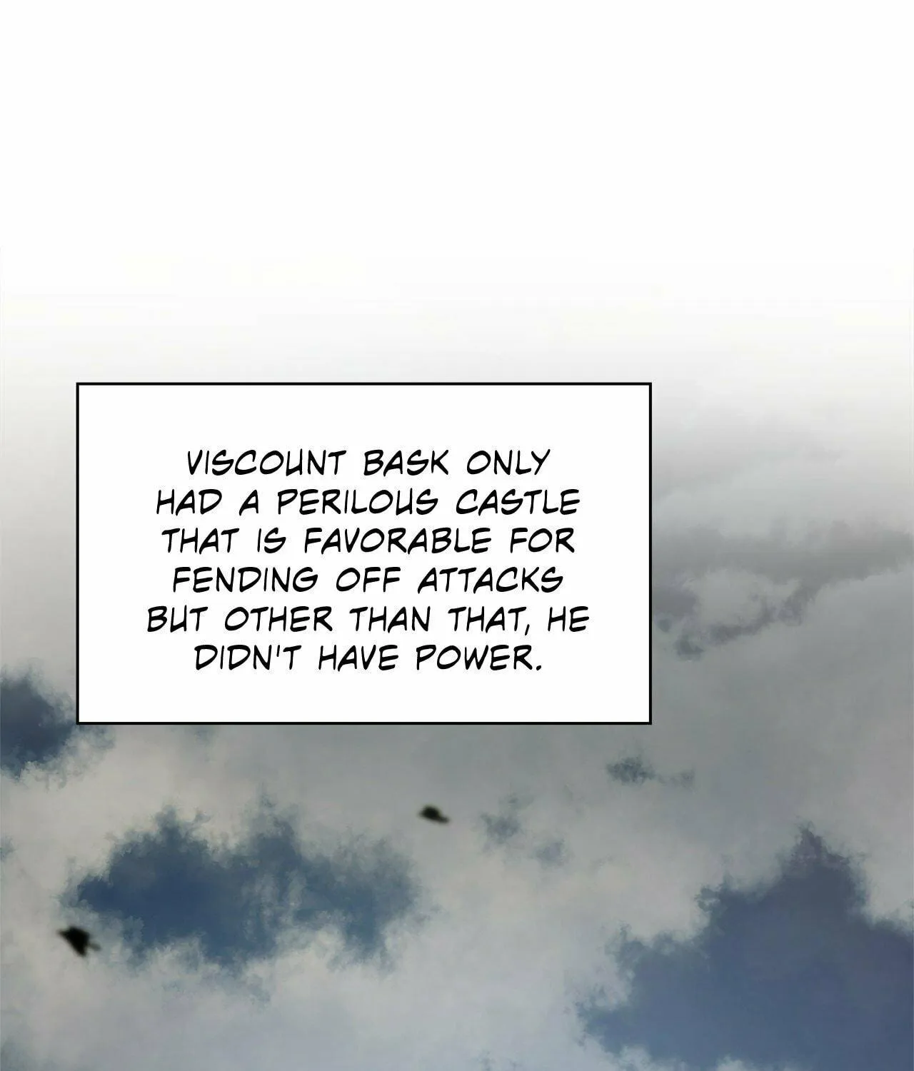 The Fangs That Pierce the Heart Chapter 31 page 187 - 